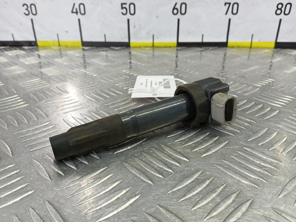 катушка зажигания SUZUKI Grand Vitara 2.0 4WD MT (140 л.с.)Grand Vitara  II (2005—2008) Внедорожник 3340051K40, 980 рублей, Москва