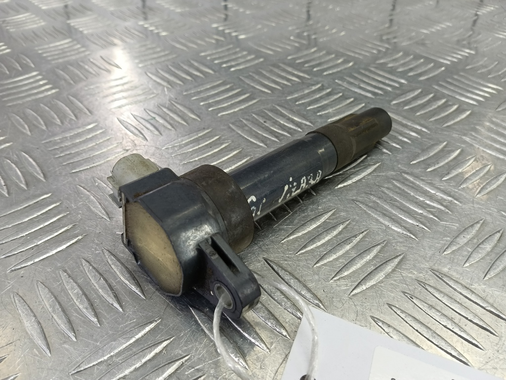 катушка зажигания SUZUKI Grand Vitara 2.0 4WD MT (140 л.с.)Grand Vitara  II (2005—2008) Внедорожник 3340051K40, 980 рублей, Москва