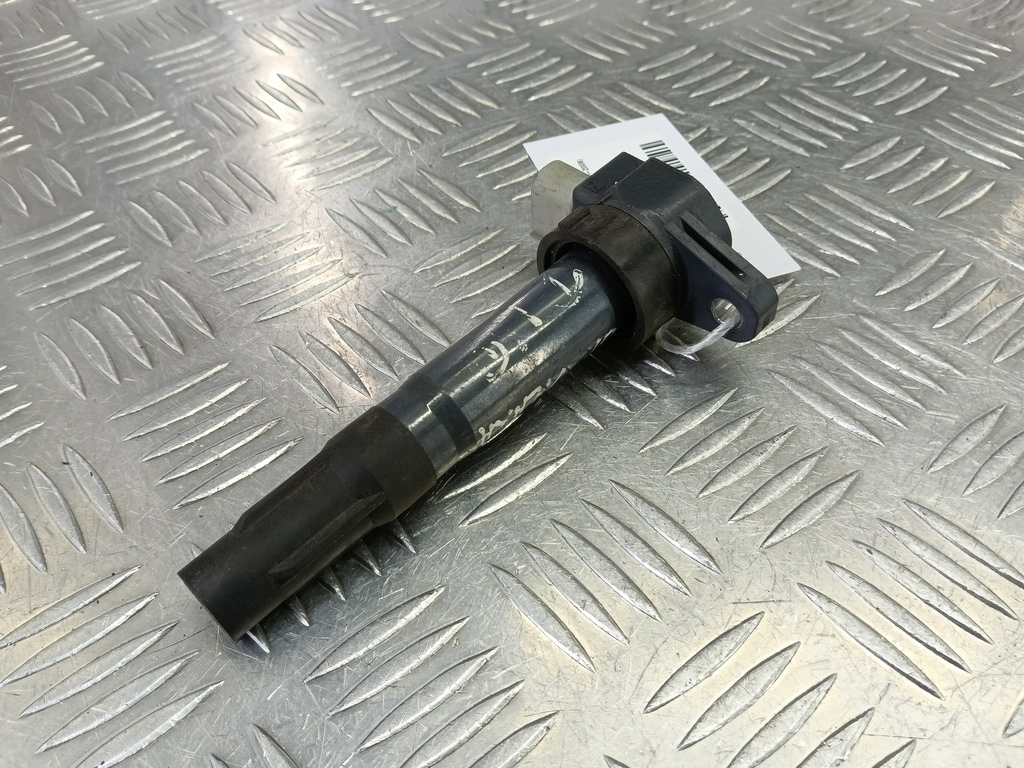 катушка зажигания SUZUKI Grand Vitara 2.0 4WD MT (140 л.с.)Grand Vitara  II (2005—2008) Внедорожник 3340051K40, 980 рублей, Москва