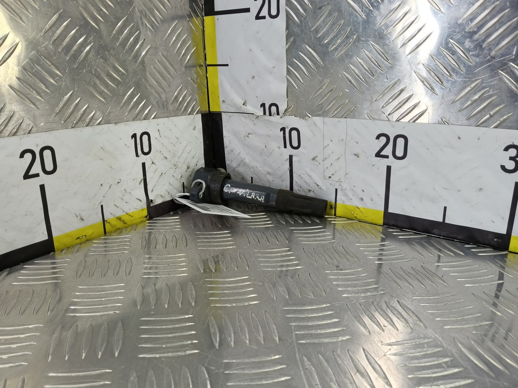 катушка зажигания SUZUKI Grand Vitara 2.0 4WD MT (140 л.с.)Grand Vitara  II (2005—2008) Внедорожник 3340051K40, 980 рублей, Москва