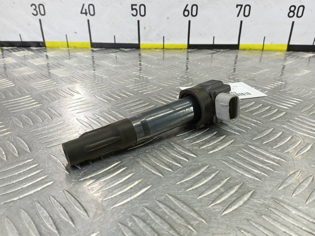 катушка зажигания SUZUKI Grand Vitara 2.4 MT (169 л.с.)Grand Vitara  II рестайлинг (2008—2012) Внедорожник 3340051K40, 980 рублей, Москва