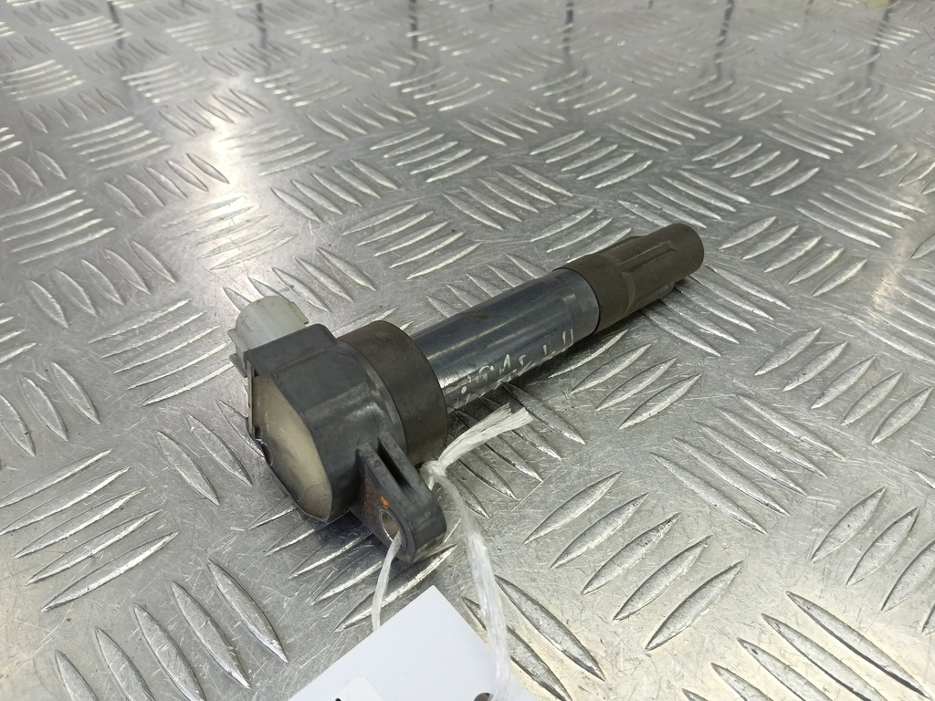 катушка зажигания SUZUKI Grand Vitara 2.4 MT (169 л.с.)Grand Vitara  II рестайлинг (2008—2012) Внедорожник 3340051K40, 980 рублей, Москва