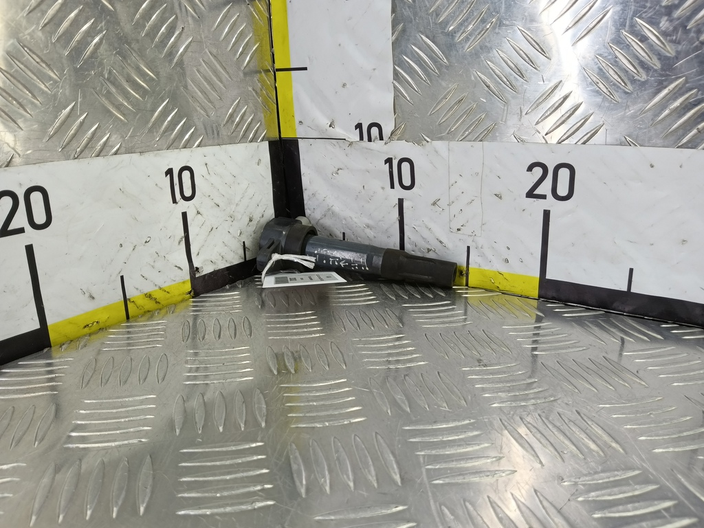 катушка зажигания SUZUKI Grand Vitara 2.4 MT (169 л.с.)Grand Vitara  II рестайлинг (2008—2012) Внедорожник 3340051K40, 980 рублей, Москва