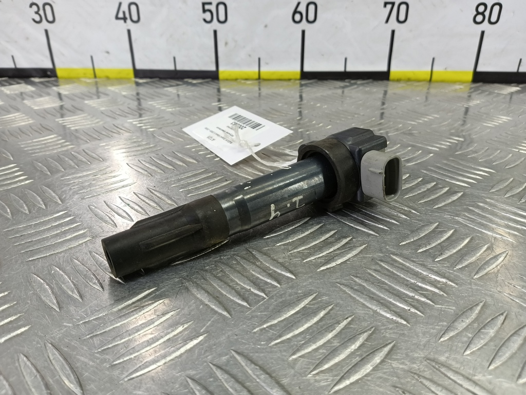 катушка зажигания SUZUKI Grand Vitara 2.4 AT (169 л.с.)Grand Vitara  II рестайлинг (2008—2012) Внедорожник 3340051K40, 980 рублей, Москва