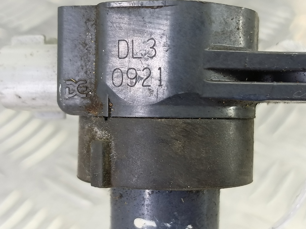 катушка зажигания SUZUKI Grand Vitara 2.4 AT (169 л.с.)Grand Vitara  II рестайлинг (2008—2012) Внедорожник 3340051K40, 980 рублей, Москва