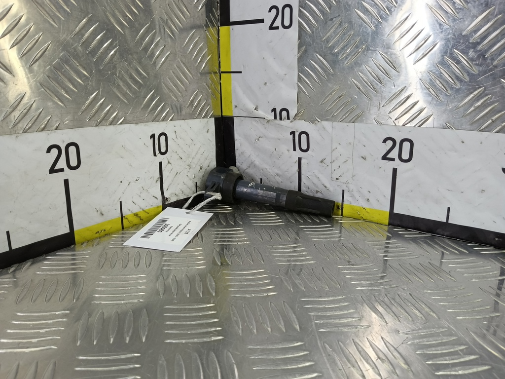 катушка зажигания SUZUKI Grand Vitara 2.4 AT (169 л.с.)Grand Vitara  II рестайлинг (2008—2012) Внедорожник 3340051K40, 980 рублей, Москва