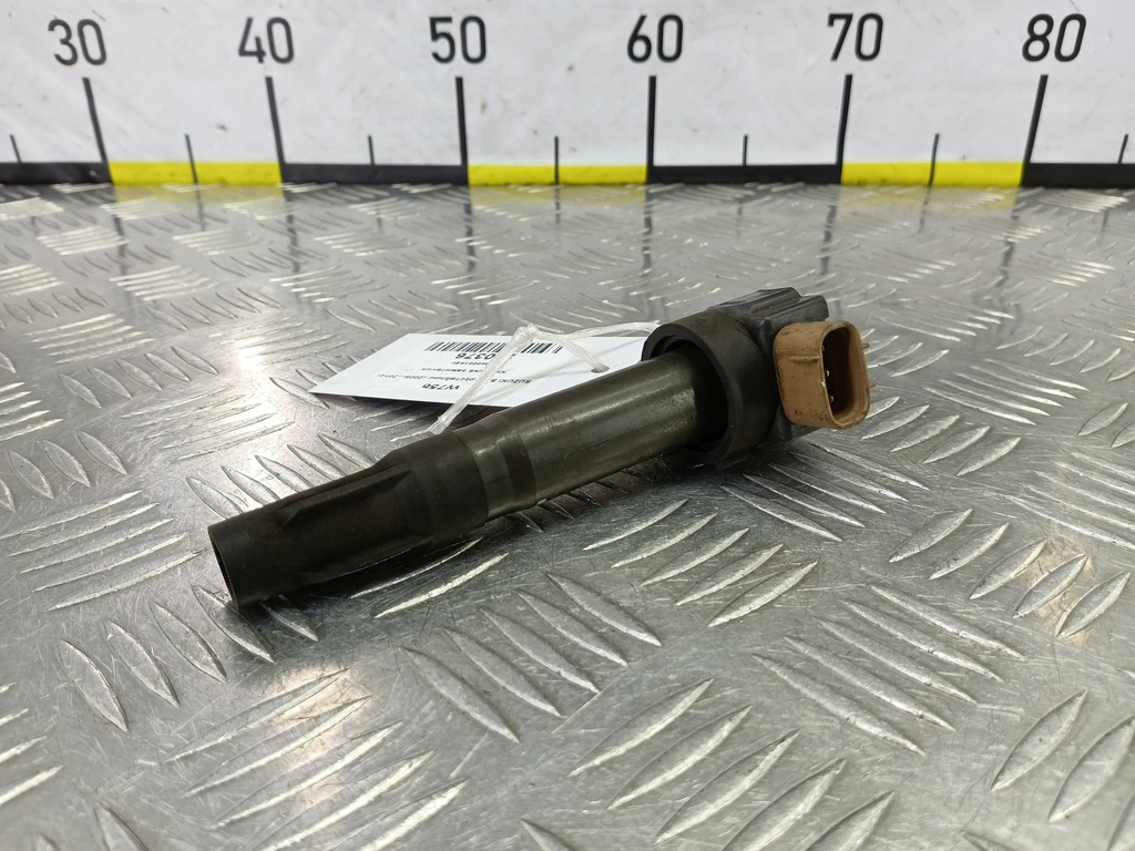 катушка зажигания SUZUKI SX4 1.6 4WD MT (112 л.с.)SX4  I рестайлинг (2009—2014) Внедорожник 3340051K80, 2360 рублей, Москва