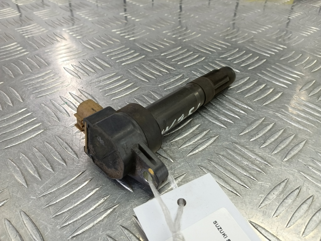 катушка зажигания SUZUKI SX4 1.6 4WD MT (112 л.с.)SX4  I рестайлинг (2009—2014) Внедорожник 3340051K80, 2360 рублей, Москва