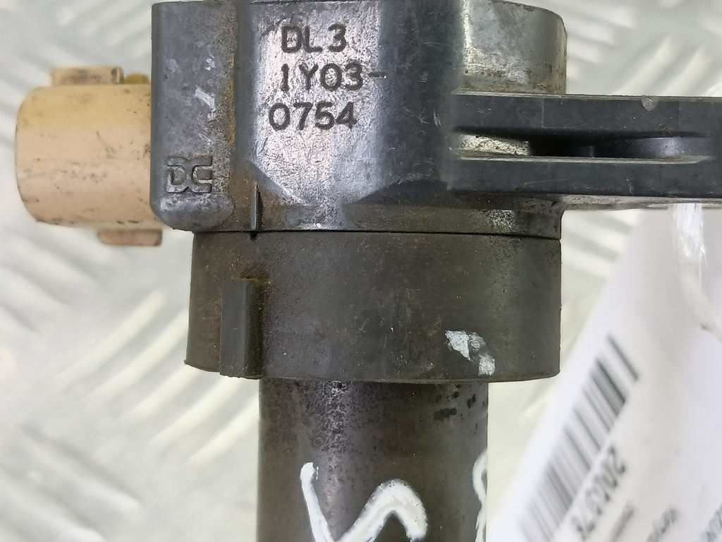 катушка зажигания SUZUKI SX4 1.6 4WD MT (112 л.с.)SX4  I рестайлинг (2009—2014) Внедорожник 3340051K80, 2360 рублей, Москва