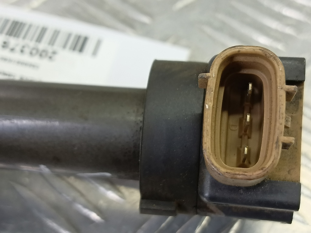 катушка зажигания SUZUKI SX4 1.6 4WD MT (112 л.с.)SX4  I рестайлинг (2009—2014) Внедорожник 3340051K80, 2360 рублей, Москва