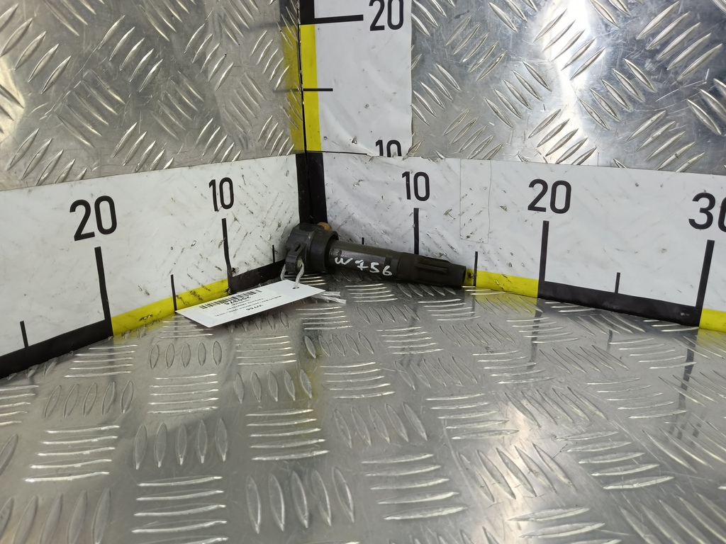 катушка зажигания SUZUKI SX4 1.6 4WD MT (112 л.с.)SX4  I рестайлинг (2009—2014) Внедорожник 3340051K80, 2360 рублей, Москва