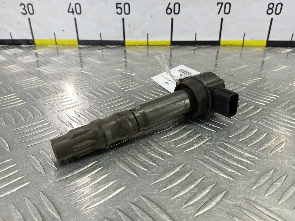 катушка зажигания MITSUBISHI OUTLANDER  MR994643, 1090 рублей, Москва