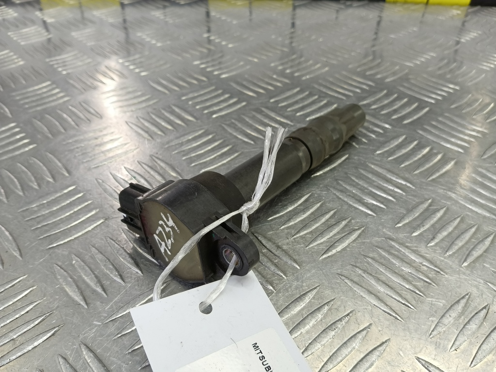 катушка зажигания MITSUBISHI OUTLANDER  MR994643, 1090 рублей, Москва