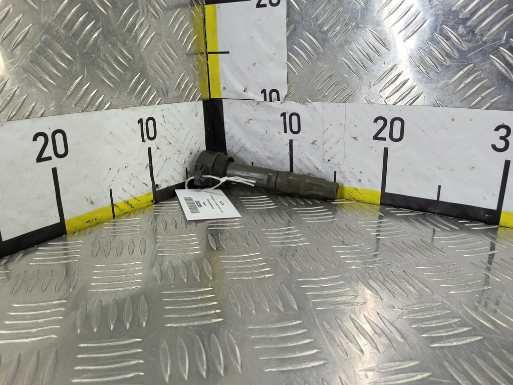 катушка зажигания MITSUBISHI OUTLANDER  MR994643, 1090 рублей, Москва