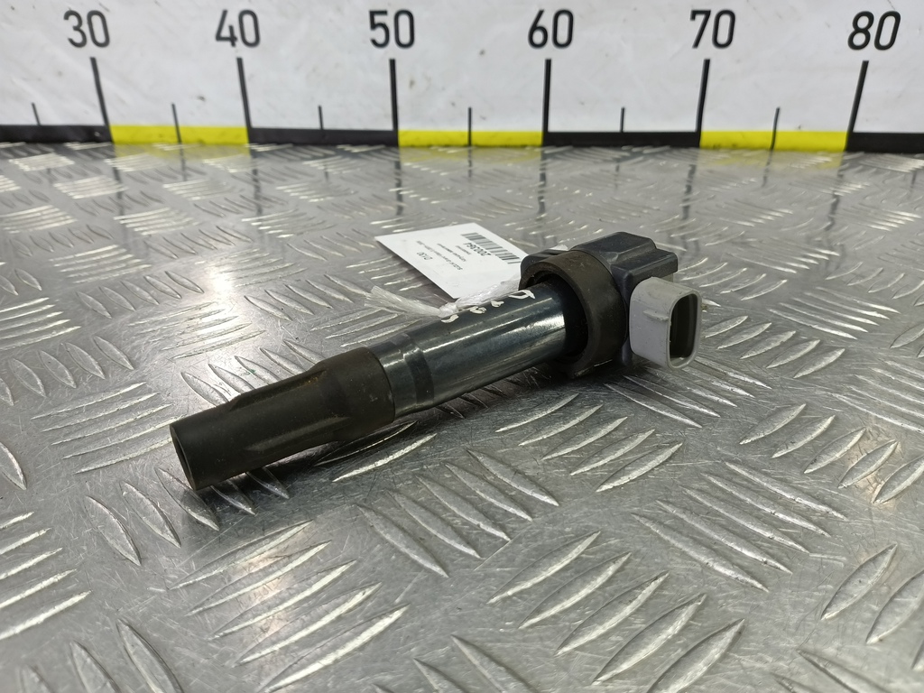 катушка зажигания SUZUKI Grand Vitara 2.0 4WD MT (140 л.с.)Grand Vitara  II (2005—2008) Внедорожник 3340051K40, 980 рублей, Москва