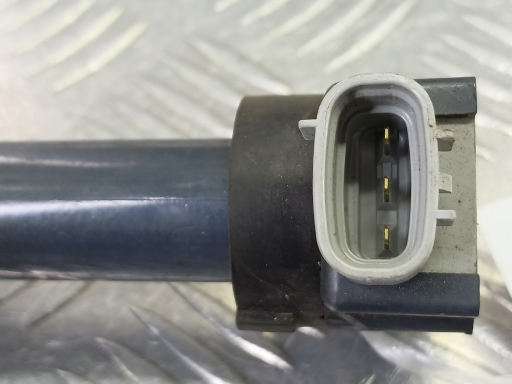 катушка зажигания SUZUKI Grand Vitara 2.0 4WD MT (140 л.с.)Grand Vitara  II (2005—2008) Внедорожник 3340051K40, 980 рублей, Москва