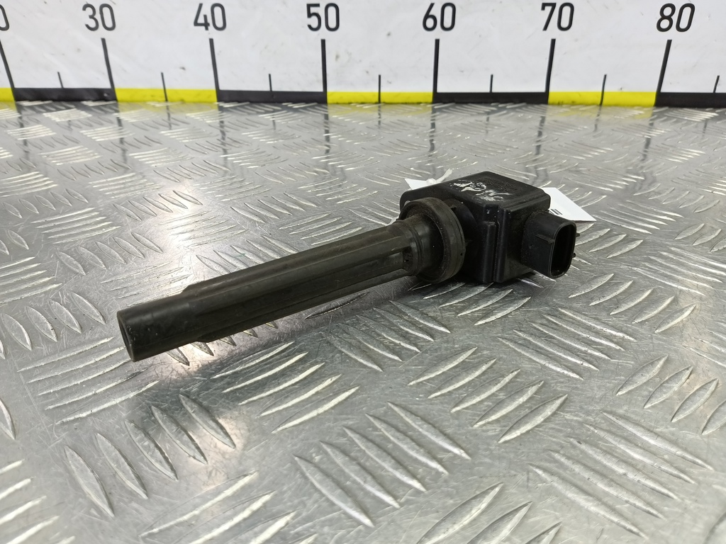 катушка зажигания SUZUKI Grand Vitara 2.0 4WD AT (140 л.с.)Grand Vitara  II (2005—2008) Внедорожник 3340065J00, 1090 рублей, Москва