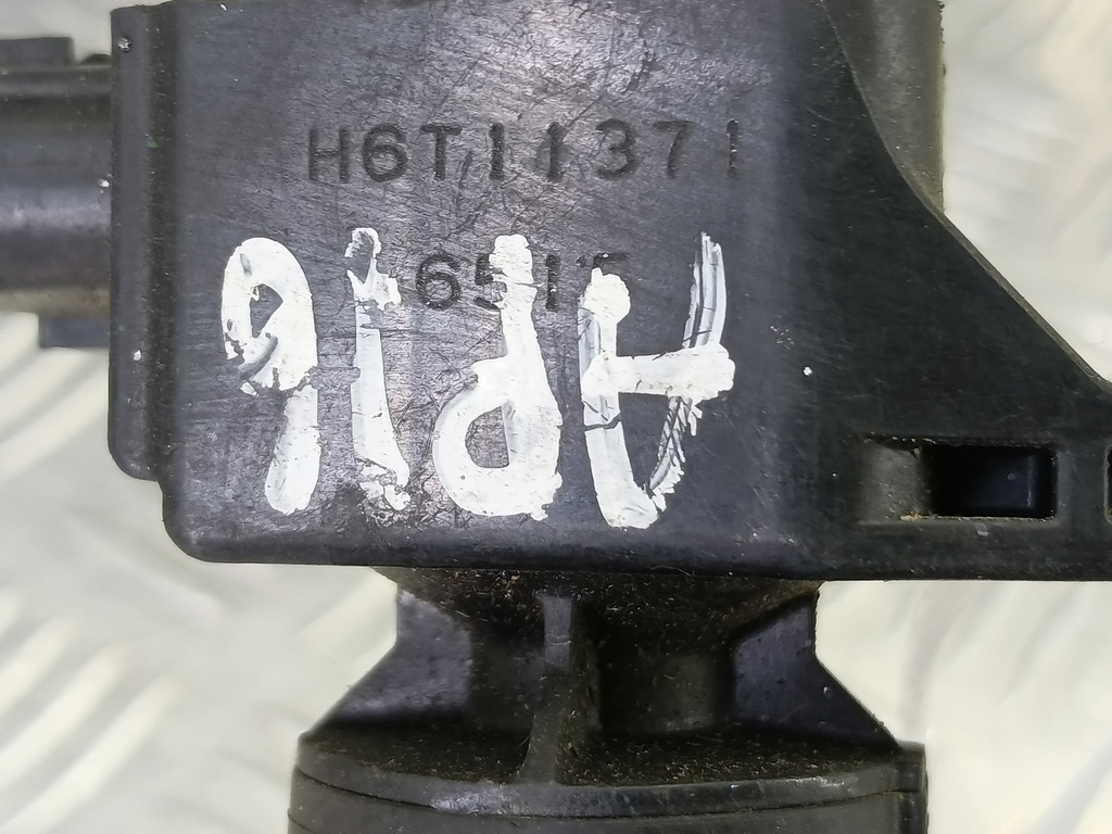 катушка зажигания SUZUKI Grand Vitara 2.0 4WD AT (140 л.с.)Grand Vitara  II (2005—2008) Внедорожник 3340065J00, 1090 рублей, Москва