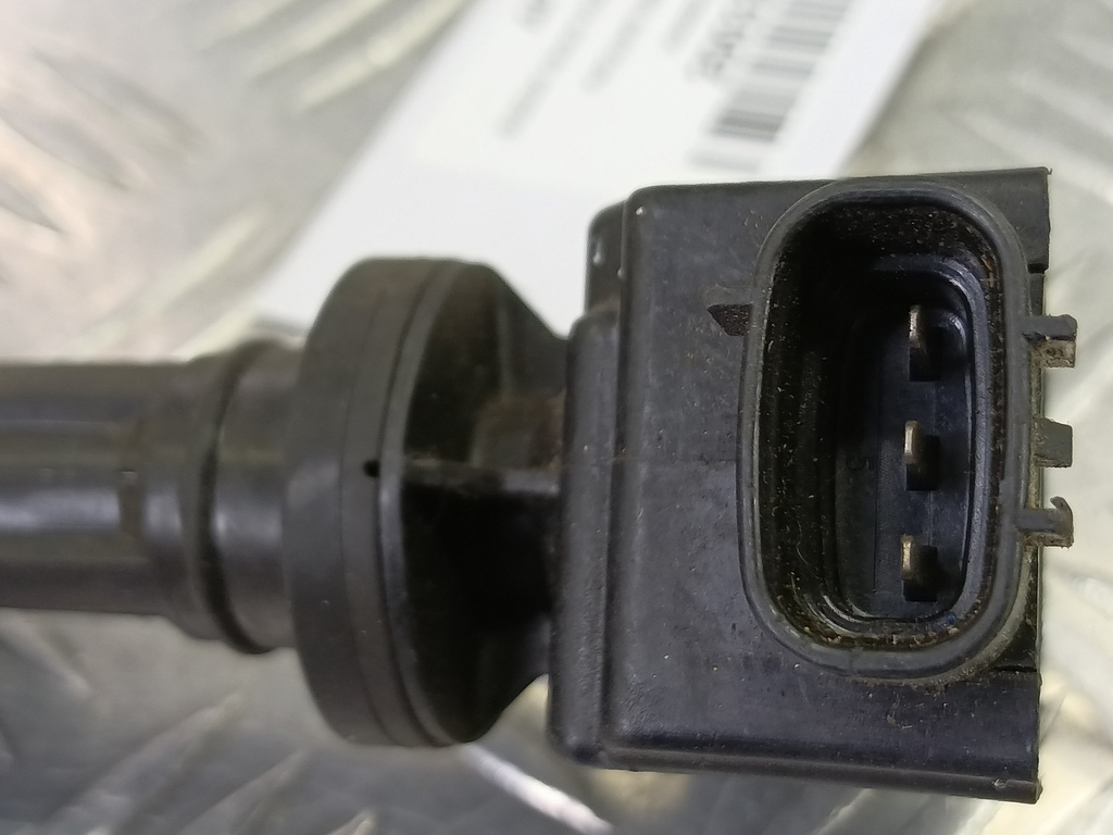 катушка зажигания SUZUKI Grand Vitara 2.0 4WD AT (140 л.с.)Grand Vitara  II (2005—2008) Внедорожник 3340065J00, 1090 рублей, Москва