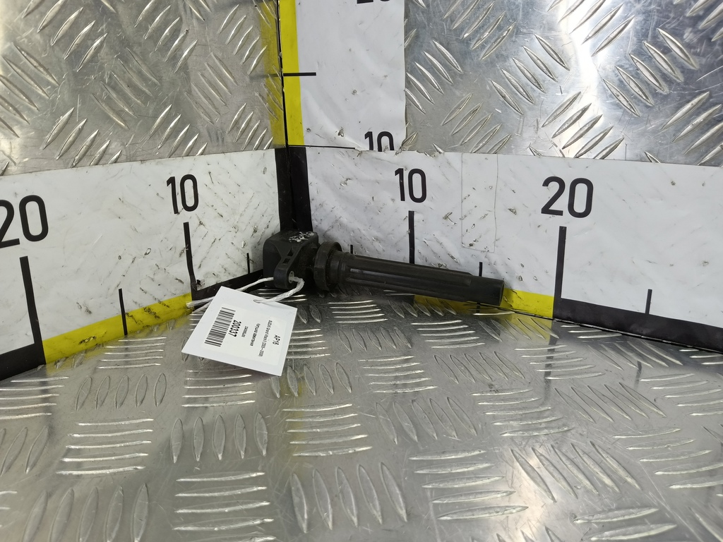 катушка зажигания SUZUKI Grand Vitara 2.0 4WD AT (140 л.с.)Grand Vitara  II (2005—2008) Внедорожник 3340065J00, 1090 рублей, Москва