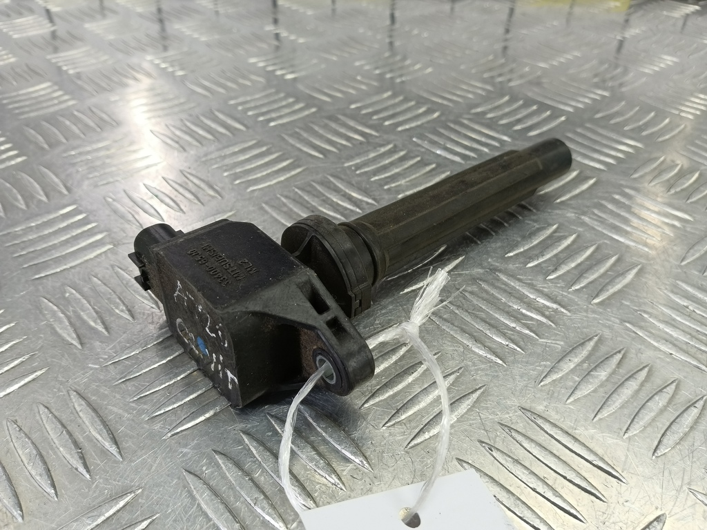 катушка зажигания SUZUKI Grand Vitara 2.0 4WD MT (140 л.с.)Grand Vitara  II (2005—2008) Внедорожник 3340065J00, 1090 рублей, Москва