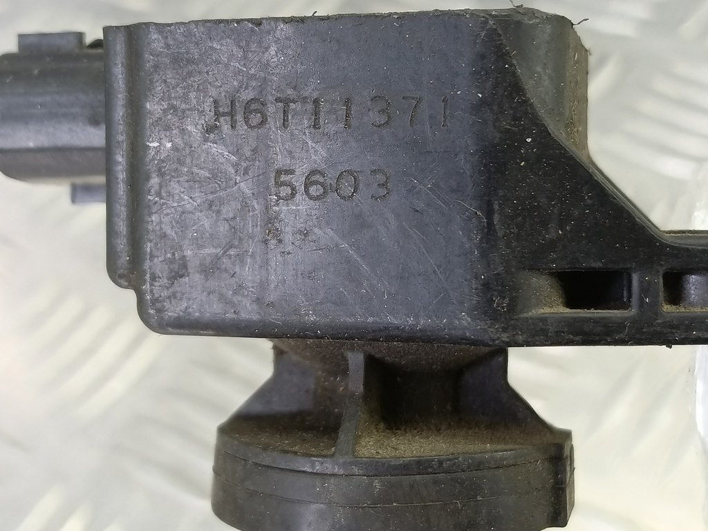 катушка зажигания SUZUKI Grand Vitara 2.0 4WD MT (140 л.с.)Grand Vitara  II (2005—2008) Внедорожник 3340065J00, 1090 рублей, Москва