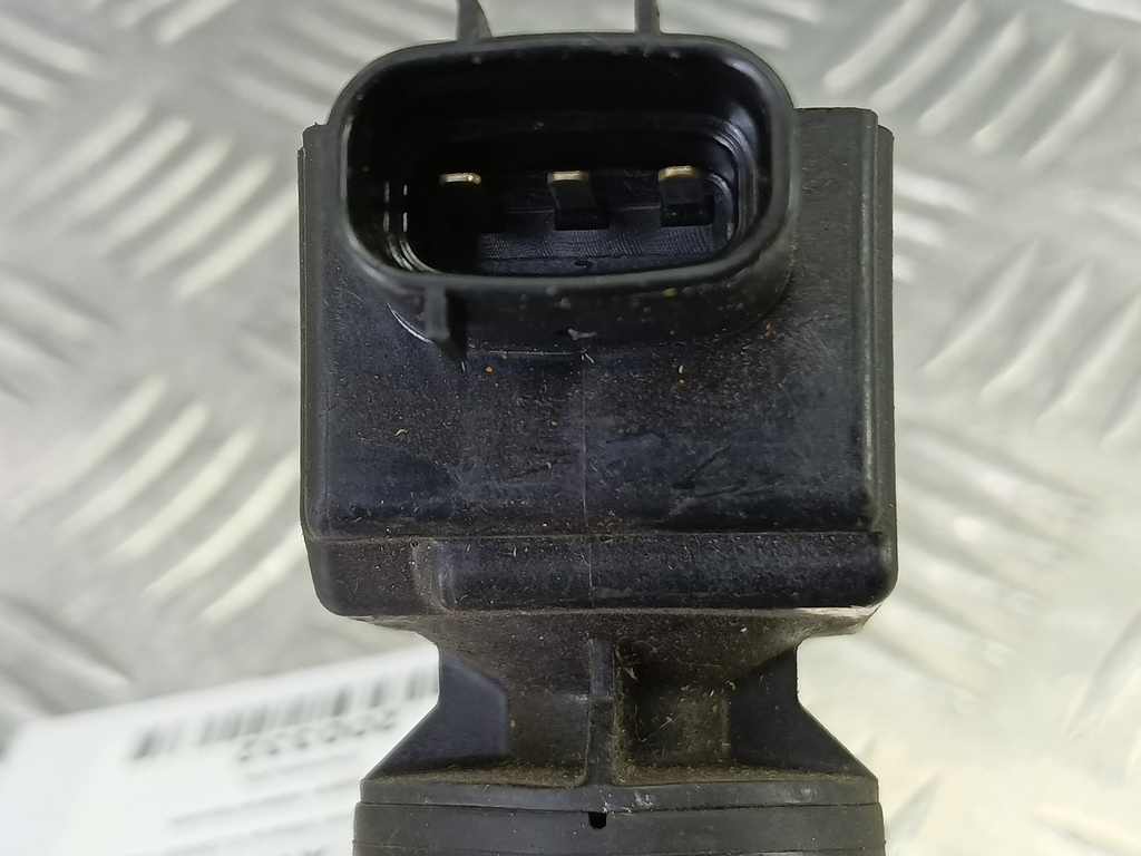 катушка зажигания SUZUKI Grand Vitara 2.0 4WD MT (140 л.с.)Grand Vitara  II (2005—2008) Внедорожник 3340065J00, 1090 рублей, Москва