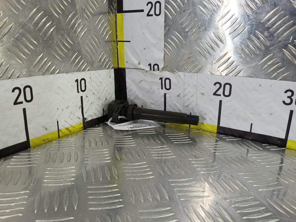 катушка зажигания SUZUKI Grand Vitara 2.0 4WD MT (140 л.с.)Grand Vitara  II (2005—2008) Внедорожник 3340065J00, 1090 рублей, Москва