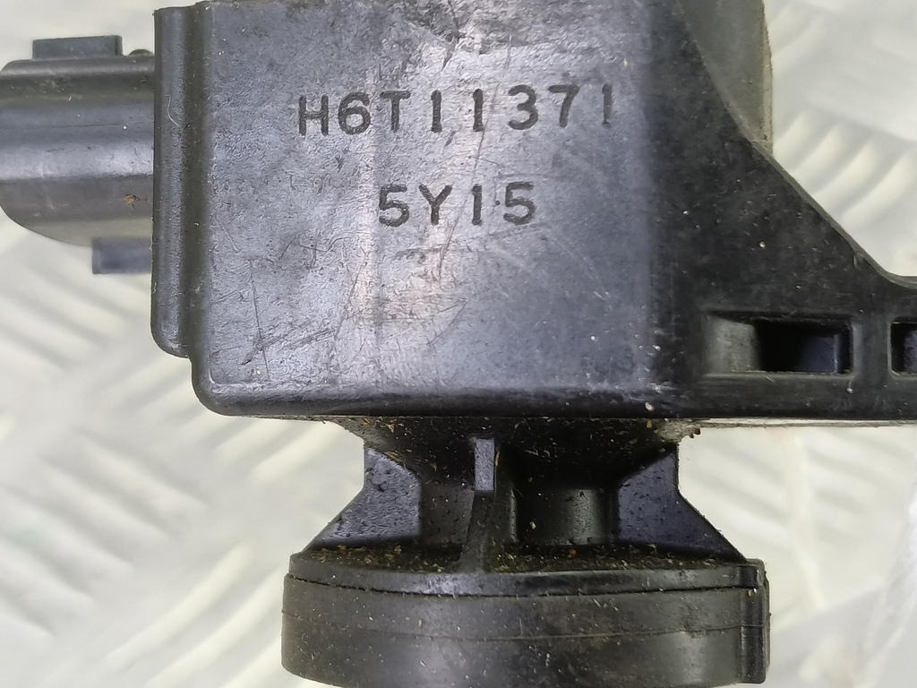 катушка зажигания SUZUKI Grand Vitara 2.0 4WD MT (140 л.с.)Grand Vitara  II (2005—2008) Внедорожник 3340065J00, 1090 рублей, Москва