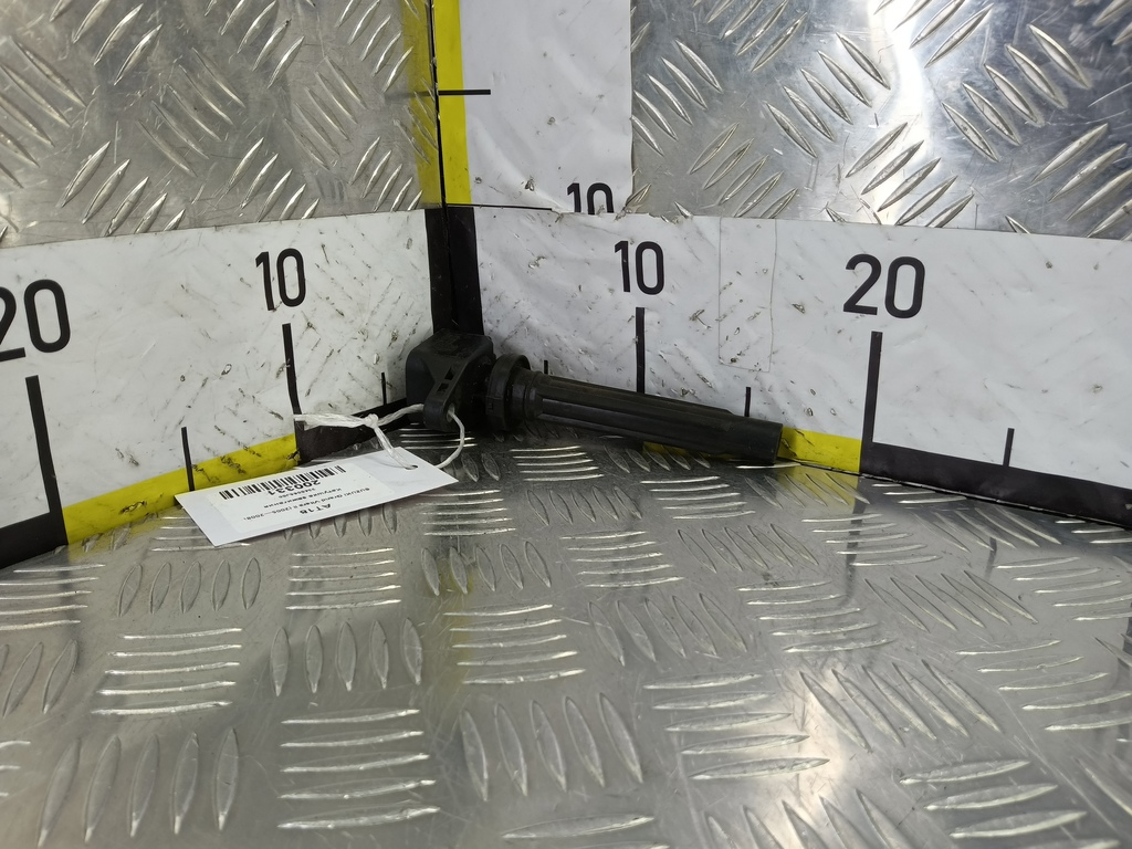 катушка зажигания SUZUKI Grand Vitara 2.0 4WD MT (140 л.с.)Grand Vitara  II (2005—2008) Внедорожник 3340065J00, 1090 рублей, Москва