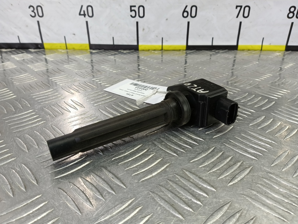 катушка зажигания SUZUKI Grand Vitara 2.0 4WD MT (140 л.с.)Grand Vitara  II (2005—2008) Внедорожник 3340065J00, 1090 рублей, Москва