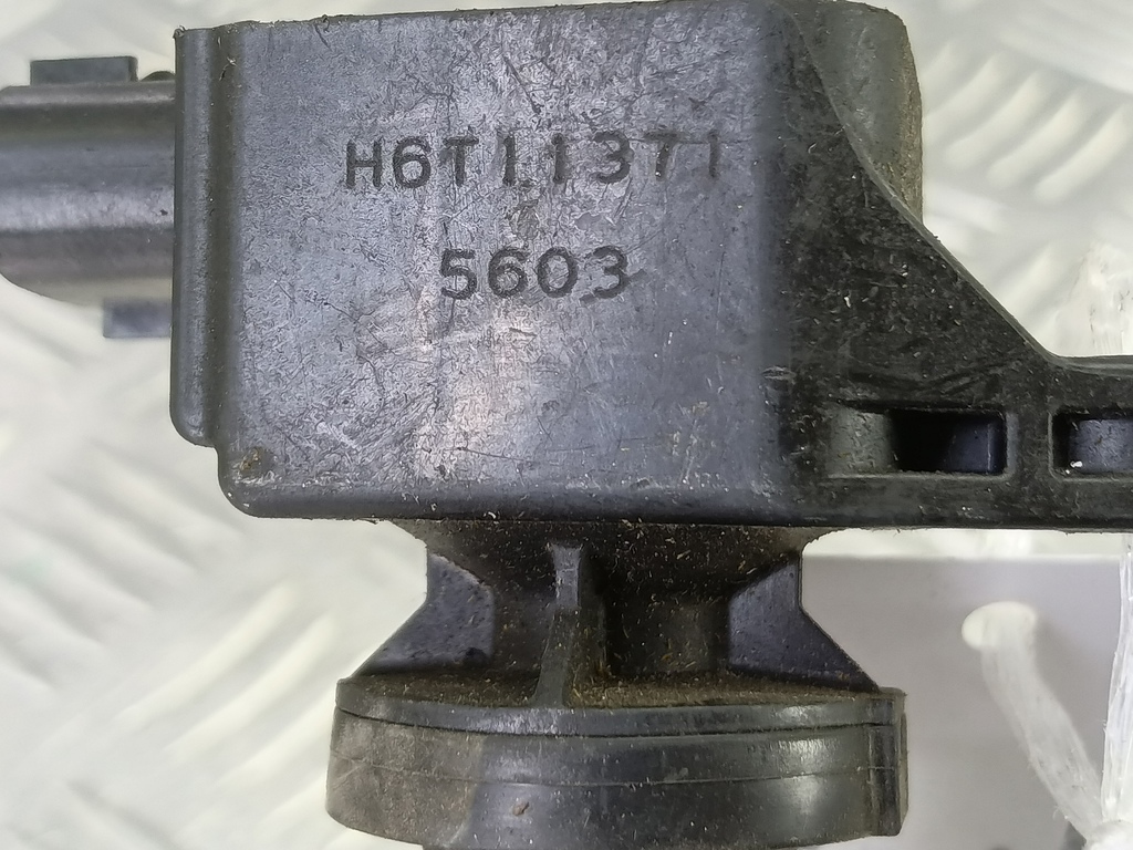 катушка зажигания SUZUKI Grand Vitara 2.0 4WD MT (140 л.с.)Grand Vitara  II (2005—2008) Внедорожник 3340065J00, 1090 рублей, Москва