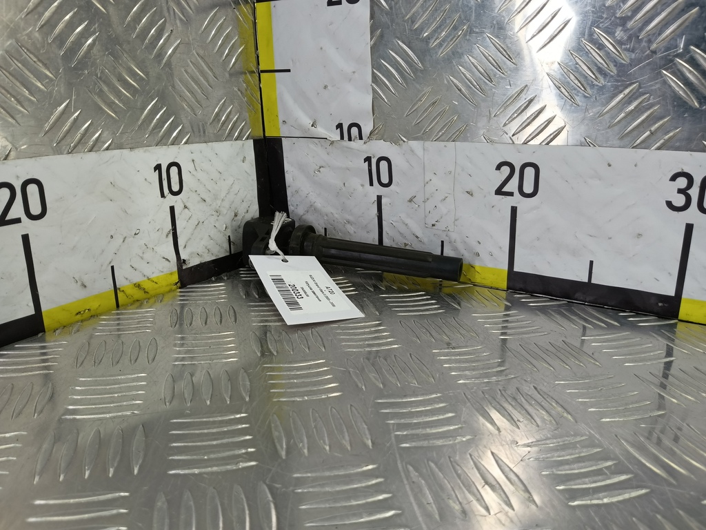 катушка зажигания SUZUKI Grand Vitara 2.0 4WD MT (140 л.с.)Grand Vitara  II (2005—2008) Внедорожник 3340065J00, 1090 рублей, Москва