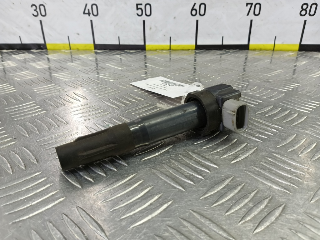 катушка зажигания SUZUKI Grand Vitara 2.0 4WD MT (140 л.с.)Grand Vitara  II (2005—2008) Внедорожник 3340051K40, 980 рублей, Москва