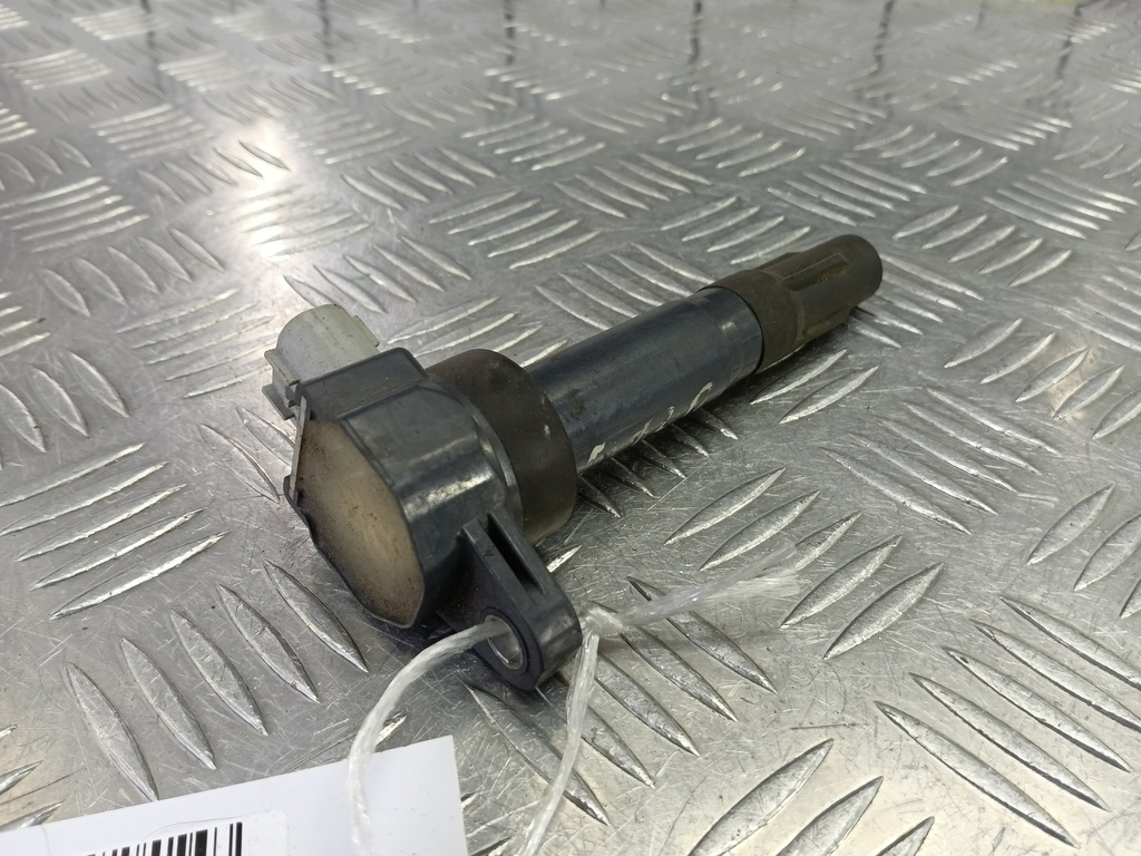 катушка зажигания SUZUKI Grand Vitara 2.0 4WD MT (140 л.с.)Grand Vitara  II (2005—2008) Внедорожник 3340051K40, 980 рублей, Москва