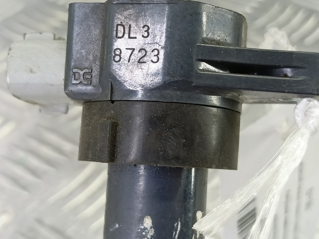 катушка зажигания SUZUKI Grand Vitara 2.0 4WD MT (140 л.с.)Grand Vitara  II (2005—2008) Внедорожник 3340051K40, 980 рублей, Москва