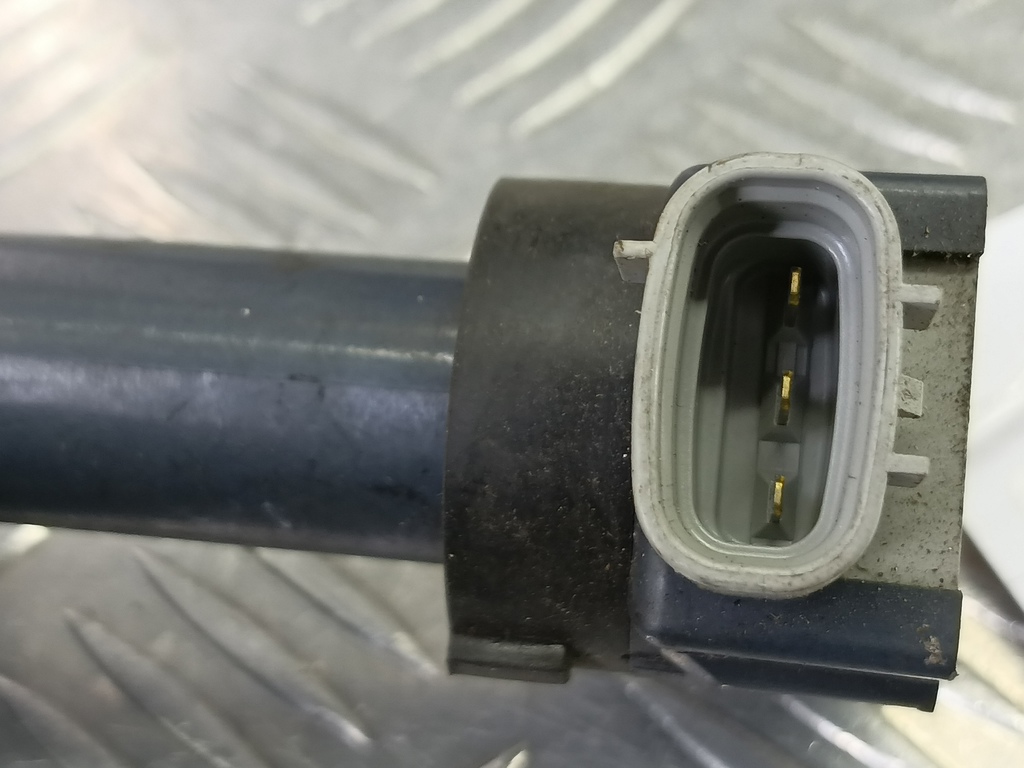 катушка зажигания SUZUKI Grand Vitara 2.0 4WD MT (140 л.с.)Grand Vitara  II (2005—2008) Внедорожник 3340051K40, 980 рублей, Москва