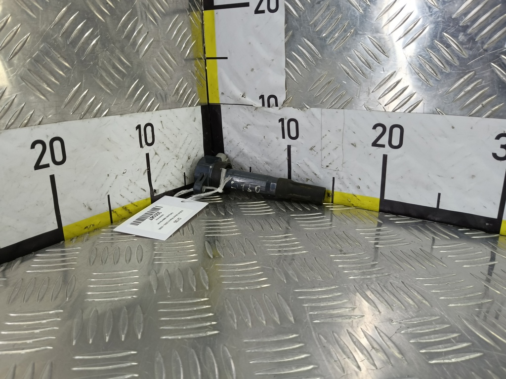 катушка зажигания SUZUKI Grand Vitara 2.0 4WD MT (140 л.с.)Grand Vitara  II (2005—2008) Внедорожник 3340051K40, 980 рублей, Москва