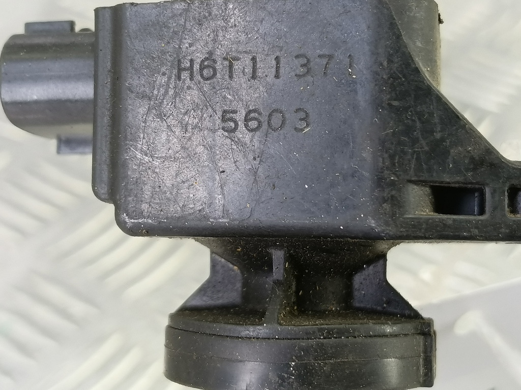 катушка зажигания SUZUKI Grand Vitara 2.0 4WD MT (140 л.с.)Grand Vitara  II (2005—2008) Внедорожник 3340065J00, 1090 рублей, Москва