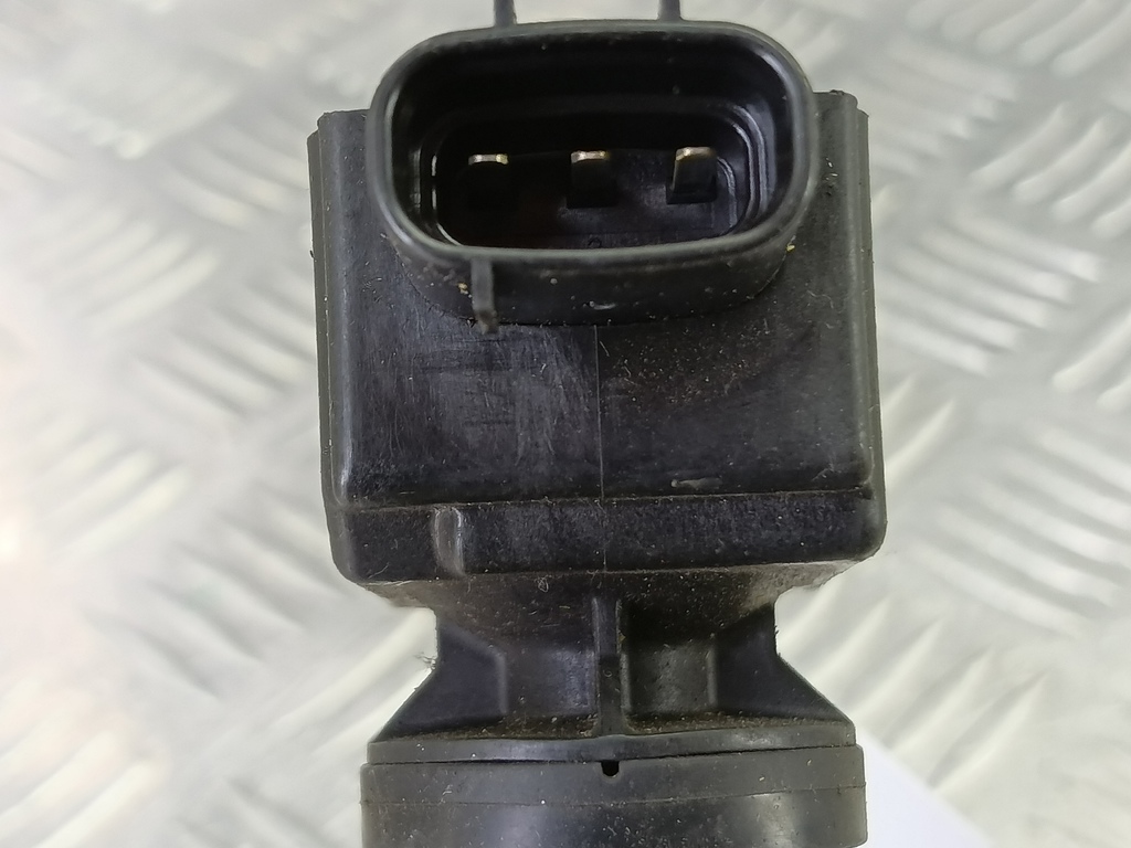 катушка зажигания SUZUKI Grand Vitara 2.0 4WD MT (140 л.с.)Grand Vitara  II (2005—2008) Внедорожник 3340065J00, 1090 рублей, Москва