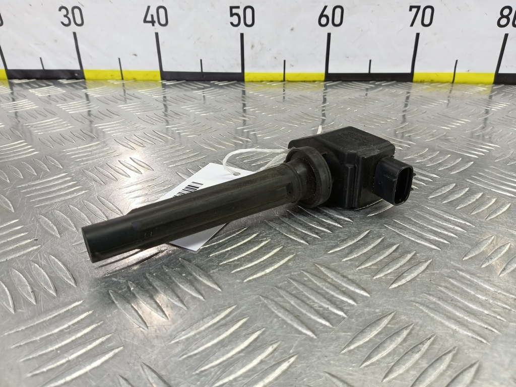 катушка зажигания SUZUKI Grand Vitara 2.0 4WD MT (140 л.с.)Grand Vitara  II (2005—2008) Внедорожник 3340065J00, 1090 рублей, Москва