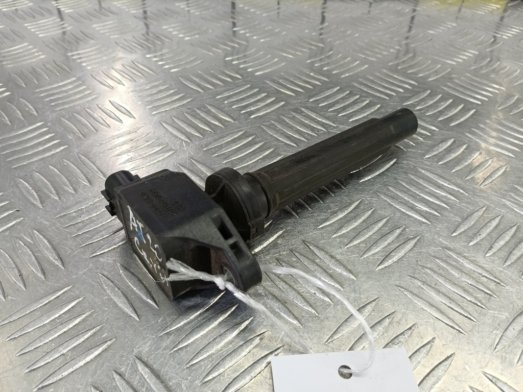 катушка зажигания SUZUKI Grand Vitara 2.0 4WD MT (140 л.с.)Grand Vitara  II (2005—2008) Внедорожник 3340065J00, 1090 рублей, Москва