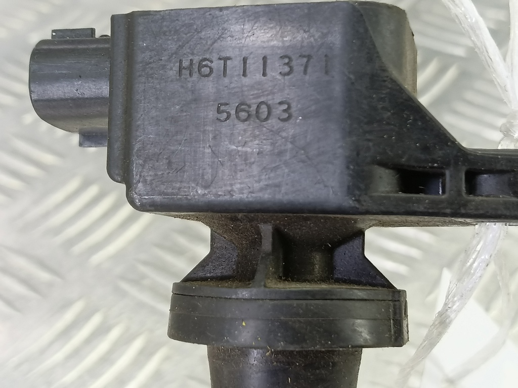 катушка зажигания SUZUKI Grand Vitara 2.0 4WD MT (140 л.с.)Grand Vitara  II (2005—2008) Внедорожник 3340065J00, 1090 рублей, Москва