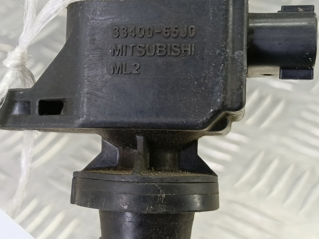 катушка зажигания SUZUKI Grand Vitara 2.0 4WD MT (140 л.с.)Grand Vitara  II (2005—2008) Внедорожник 3340065J00, 1090 рублей, Москва