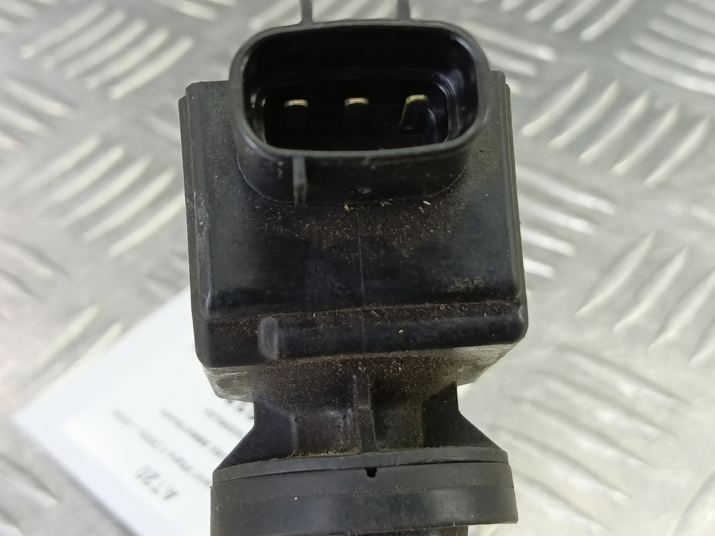 катушка зажигания SUZUKI Grand Vitara 2.0 4WD MT (140 л.с.)Grand Vitara  II (2005—2008) Внедорожник 3340065J00, 1090 рублей, Москва