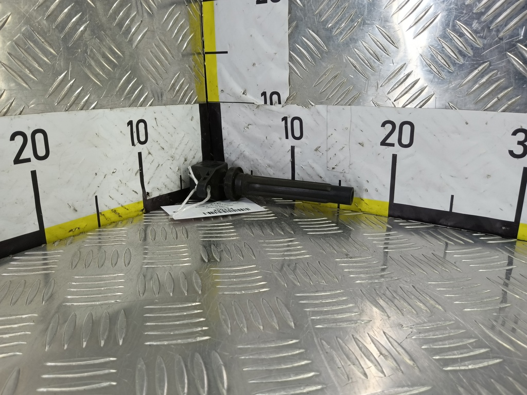 катушка зажигания SUZUKI Grand Vitara 2.0 4WD MT (140 л.с.)Grand Vitara  II (2005—2008) Внедорожник 3340065J00, 1090 рублей, Москва