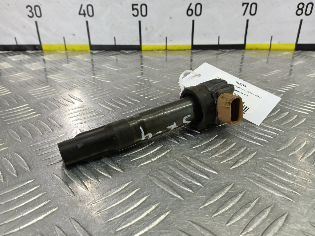 катушка зажигания SUZUKI SX4 1.6 4WD MT (112 л.с.)SX4  I рестайлинг (2009—2014) Внедорожник 3340051K80, 2360 рублей, Москва