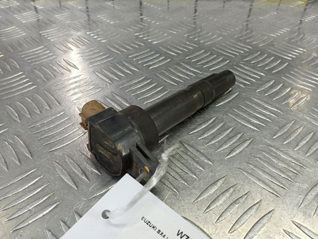 катушка зажигания SUZUKI SX4 1.6 4WD MT (112 л.с.)SX4  I рестайлинг (2009—2014) Внедорожник 3340051K80, 2360 рублей, Москва