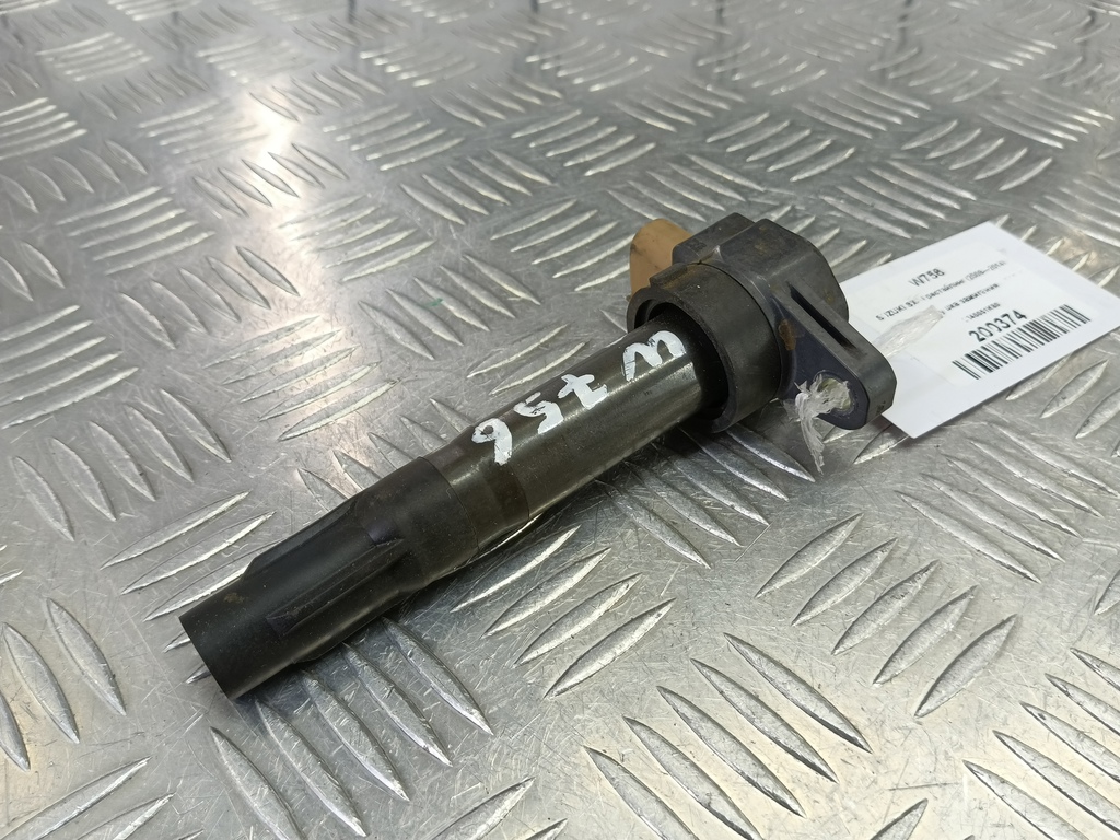 катушка зажигания SUZUKI SX4 1.6 4WD MT (112 л.с.)SX4  I рестайлинг (2009—2014) Внедорожник 3340051K80, 2360 рублей, Москва