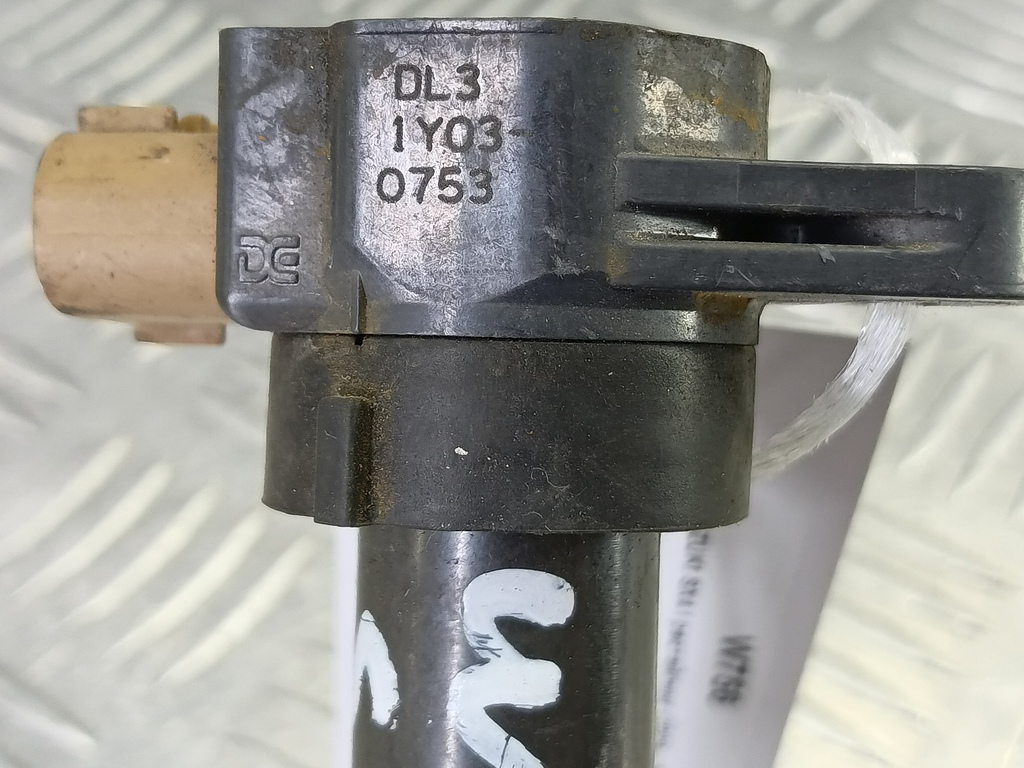 катушка зажигания SUZUKI SX4 1.6 4WD MT (112 л.с.)SX4  I рестайлинг (2009—2014) Внедорожник 3340051K80, 2360 рублей, Москва